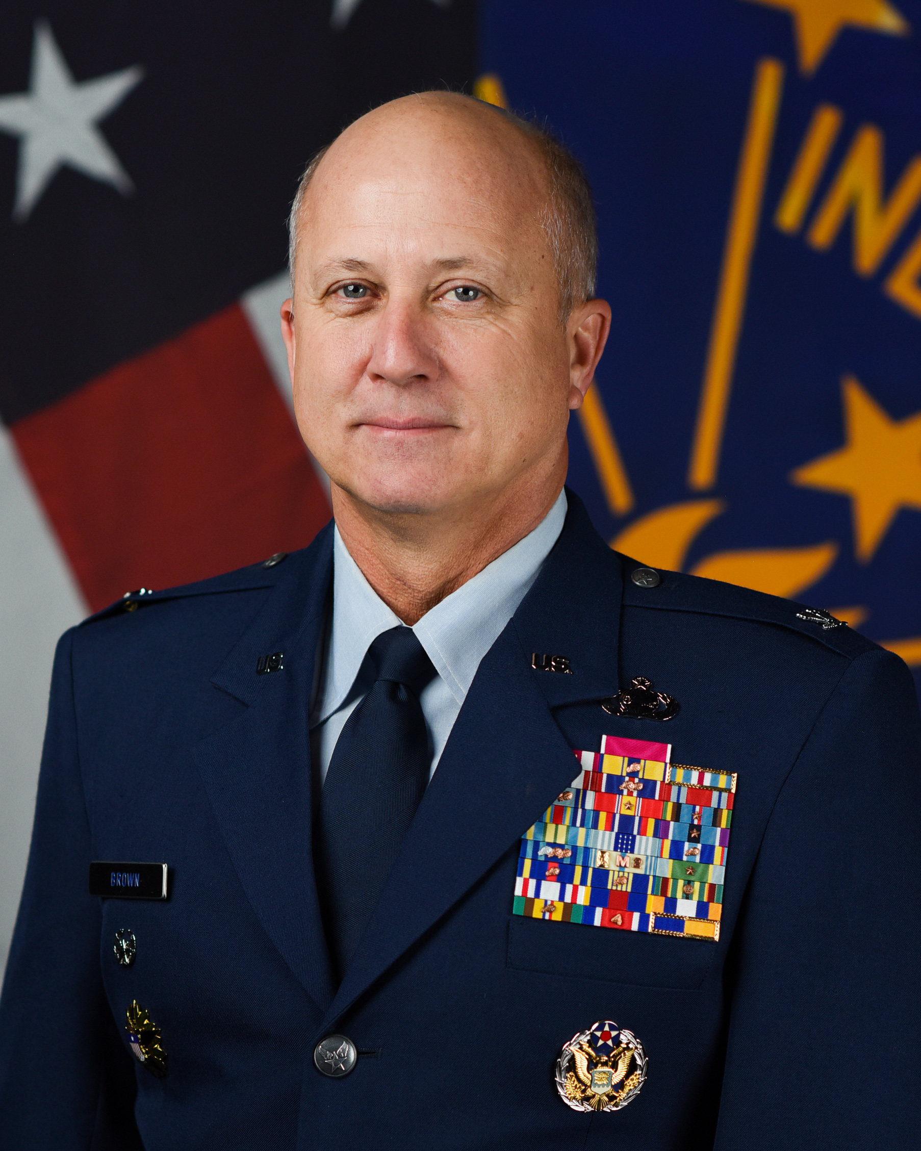 Brig. Gen. Matthew C. Brown- headshot web.png